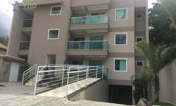 Imagem: Apartamento residencial à venda, Velha