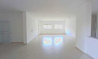 Imagem 6: AP0608] Apartamento com 3 suítes para alugar, 152 m² - Vila Bocaina - Mauá/SP