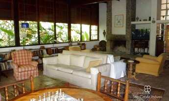 Imagem 6: Casa residencial à venda, Granja Viana, Cotia