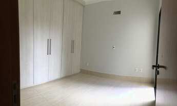 Imagem 5: Casa à venda Montreal Residence, Indaiatuba