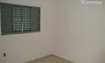 Imagem 5: Casa com 2 dormitórios à venda, 84 m² por R$ 360.000,00 - Jardim Ouro Negro - Paulínia/SP