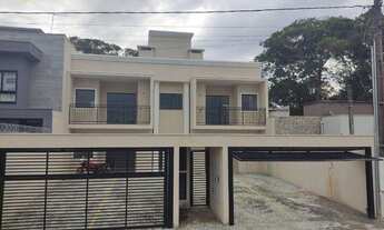 Imagem 4: Apartamento com 3 dormitórios à venda, 82 m² por R$ 390.000,00 - Itajubá II - Barra Velha