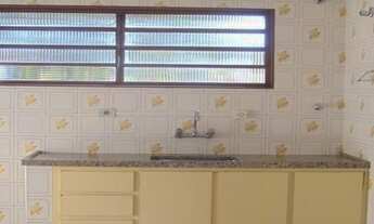 Imagem 5: Residencial - Cidade Jardim