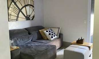 Imagem 4: Apto Cinematografico