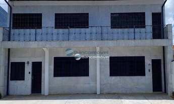 Imagem 3: Casa Residencial para locação, Grupo Residencial do Iapc, Campinas -