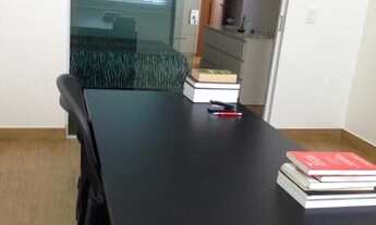 Imagem 6: Rio de Janeiro - Casa Padrão - Barra da Tijuca