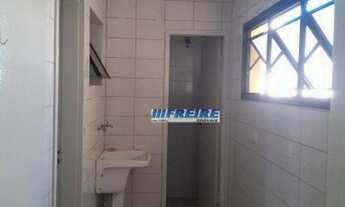 Imagem 7: Apartamento com 2 dormitórios à venda, 80 m² por R$ 478.000,00 - Fundação - São Caetano do