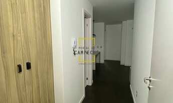 Imagem 5: FLORIANóPOLIS - Padrão - Itacorubi