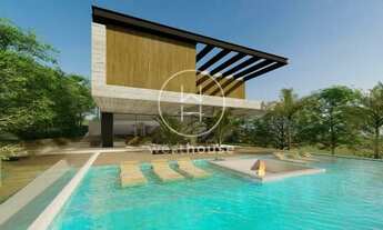 Imagem 4: Casa Alto Padrão