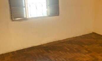 Imagem 3: Casa com 3 dormitórios para alugar, 150 m² por R$ 1.680,00/mês - São Benedito - Uberaba/MG