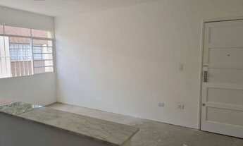 Imagem 3: Otimo apartamento com otima infra localizacao