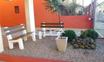 Imagem 2: Apartamento Duplex com 3 quartos à venda, 180 m² por R$ 370.000,00 - Vila Imbuhy - Cachoei