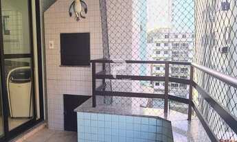 Imagem 6: Apartamento no Pioneiros com suíte e dois dormitórios -2022366