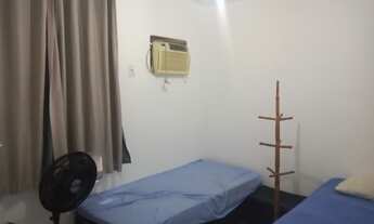 Imagem 7: Grand Park Pássaros - 7o andar Nascente