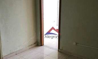 Imagem 7: Loft com 1 dormitório para alugar, 41 m² por R$ 1.670,00/mês - Centro Histórico de São Pau