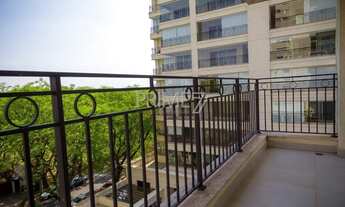 Imagem 5: PIRACICABA - Apartamento Padrão - Nova Piracicaba