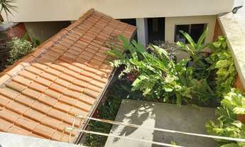 Imagem 6: Apartamento com 1 dormitório à venda, 46 m² por R$ 179.000,00 - Centro - Niterói/RJ