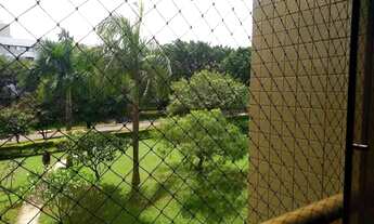 Imagem 6: Excelente apt na melhor quadra do sudoeste!