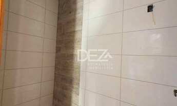 Imagem 6: Casa 2 quartos, a venda , Vale Ville, Gravataí/RS