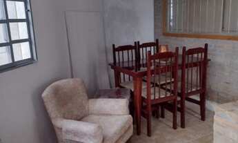 Imagem 5: Casa à venda, 91 m² por R$ 249.900,00 - Monte Belo - Taubaté/SP