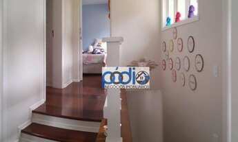 Imagem 7: Casa à venda, 297 m² por R$ 1.600.000,00 - Vila Gardênia - Atibaia/SP