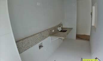 Imagem 5: SãO PAULO - Padrão - Fazenda Morumbi