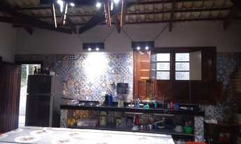 Imagem: Apartamento para venda possui 20000 metros