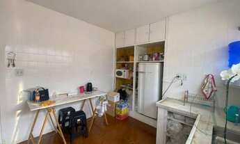 Imagem 7: SANTA ROSÁLIA - IMÓVEL COMERCIAL À VENDA - JÁ ALUGADO