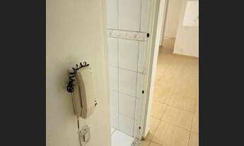 Imagem 7: Apartamento com 2 dormitórios à venda, 54 m² por R$ 250.000,00 - Pirajussara - São Paulo/S