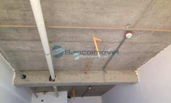 Imagem 2: Sala Comercial para venda e locação, Chácara da Barra, Campinas -