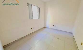 Imagem 6: Casa com 2 dormitórios à venda, 45 m² por R$ 247.000,00 - Vila São Paulo - Mogi das Cruzes