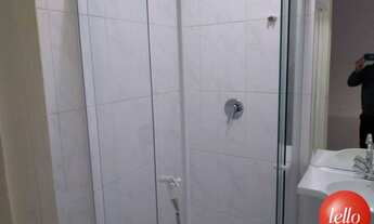 Imagem 7: São Paulo - Casa Comercial - Moema