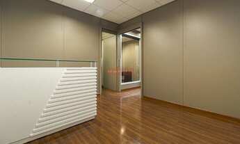 Imagem 7: Sala Comercial - Alugar - Próximo MorumbiShopping