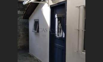 Imagem 3: Terreno - Saúde - São Paulo