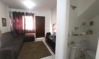 Imagem 6: GOIâNIA - Casa Padrão - Residencial Flórida