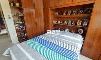 Imagem 7: Apartamento à venda, 80 m² por R$ 400.000,00 - Icaraí - Niterói/RJ