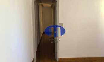 Imagem 4: Apartamento com 4 dormitórios à venda, 98 m² por R$ 1.300.000,00 - Lourdes - Belo Horizont