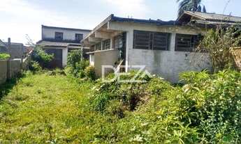 Imagem 3: Terreno , 440 m² - Vera Cruz - Gravataí/RS