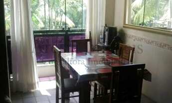 Imagem 5: Gastão Formenti