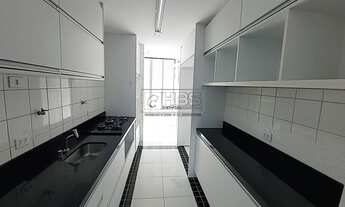 Imagem 3: Vila Amalfi - Apto com 4 dormitórios, 2 Suítes e 2 vagas no Panamby