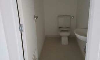 Imagem 4: Sala para alugar, 235 m² por R$ 10.000,00/mês - Alphaville Industrial - Barueri/SP