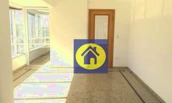 Imagem 3: Apartamento com 4 dormitórios à venda, 198 m² por R$ 1.650.000,00 - Vila Virgínia - Jundia