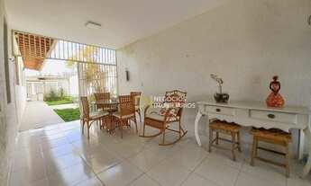 Imagem: Venda casa em Neópolis 3/4