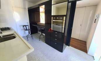 Imagem 6: Nova Lima - Apartamento Padrão - Vila Da Serra