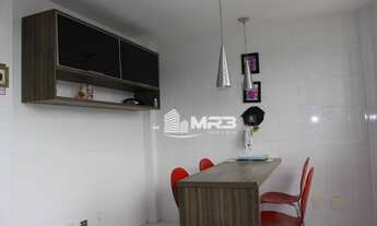 Imagem 7: Cobertura com 3 dormitórios à venda, 180 m² por R$ 650.000,00 - Tanque - Rio de Janeiro/RJ