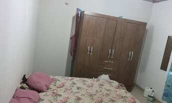 Imagem 4: Vende-se uma casa