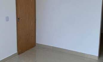 Imagem 7: Casa para Venda em Aparecida de Goiânia / GO no bairro Vila Maria - 2322743