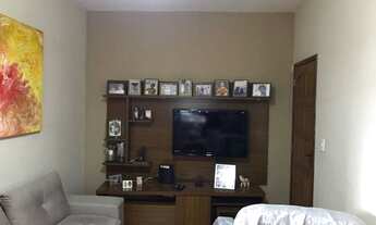 Imagem 5: Otima cobertura na Av Rio Branco