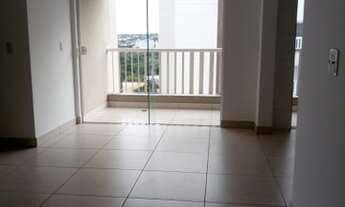 Imagem 4: Financiamento com 90%, e possibilidade de chegar até 100% que tal?