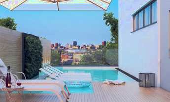 Imagem 5: Apartamento com 3 suítes à venda, 127 m² - Centro - Balneário Camboriú/SC